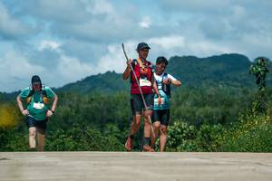 BIB: 
                            <button type="button" onclick="openModal(26345678)" class="btn btn-primary btn-sm float-right btn-popup" data-toggle="modal" data-target=".modal-high-quality">
                        <i class="fas fa-shopping-cart"></i> Add to Cart
                    </button>
                                            <button type="button" onclick="isThisMe(26345678, true)" class="btn btn-success btn-sm float-right btn-popup btn-isme hidden" data-toggle="tooltip" data-placement="bottom" title="นี่คือรูปของคุณใช่ไหม คลิกที่นี่เพื่อเอาเข้าอัลบั้ม">
                        <i class="fas fa-plus"></i> Add to album
                    </button>
                    <button type="button" onclick="isThisMe(26345678, false)" class="btn btn-warning btn-sm float-right btn-popup btn-isnotme hidden">
                        <i class="fas fa-ban"></i> Remove from album
                    </button>